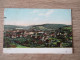 SUISSE LIESTAL VUE PANORAMIQUE - Liestal