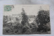Cpa 1905, Exmes, Le Faubourg, Orne 61 - Exmes