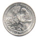 2012 - Stati Uniti 25 Cents - Quarter El Yunque  D     ------ - 2010-...: National Parks