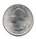 2012 - Stati Uniti 25 Cents - Quarter Chaco Culture   D     ------ - 2010-...: National Parks