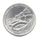 2012 - Stati Uniti 25 Cents - Quarter Chaco Culture   S     ------ - 2010-...: National Parks