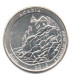 2012 - Stati Uniti 25 Cents - Quarter Acadia    D      ------ - 2010-...: National Parks