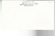 52616 ) United Nations FDC  Stationery Postmark 1970 New York - Usati