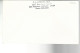 52616 ) United Nations FDC  Stationery Postmark 1970 New York - Gebruikt