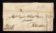 Lot # 004 Colonial: 1765 NEW YORK Type Ai In Block, On Reverse Brown, 12 AP Bishop - …-1845 Prefilatelia