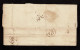 Lot # 004 Colonial: 1765 NEW YORK Type Ai In Block, On Reverse Brown, 12 AP Bishop - …-1845 Vorphilatelie