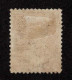 Lot # 046 1882, 6¢ Rose - Ungebraucht