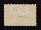 Lot # 049 1893 Columbian Issue, $2 Brown Red - Unused Stamps
