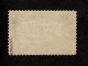 Lot # 056 1898, Trans-Mississippi; $2 Orange Brown - Nuevos