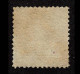 Lot # 057 1902 - 1903, $2 Dark Blue - Nuevos