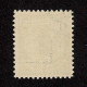 Lot # 070 Registry, 1911, 10¢ Ultramarine - Paketmarken