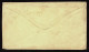 Delcampe - Lot # 083 Confederate States: 1860's Four Stampless Envelopes All Addressed To The Perkins Family In New Britain Conn, T - 1861-65 Confederate States