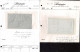 Lot # 095 Stampless Covers: Interesting Group Of 14 Covers 1820's To 1860's Comprising SHIP, RAILROAD, STEAMBOAT, EXPRES - …-1845 Prephilately