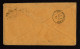 Lot # 101 19th And 20th Century SEVEN Combination Covers - …-1845 Prephilately