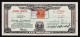 Lot # 122 Fiscal Usage: 1954 Postal Savings Certificate Bearing 1938, 10¢ Tyler Brown Red - Storia Postale