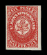 Lot # 262 Newfoundland 6½ Pence, Type B - Autres & Non Classés