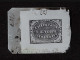 Lot # 277 SPERATI Reproduction: Providence, R.I., 1846, 5¢ Gray Black - Other & Unclassified