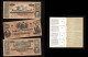 Lot # 298 United States Forgery Remainder: Comprising Three (3) "covers" - Autres & Non Classés