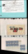 Lot # 902 Mesopotamia/Iraq Collection 1919 Onward: Collection Of 96 On Album Pages, Some Sets, Short - Collections (sans Albums)