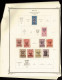 Delcampe - Lot # 904 Saudi Arabia, 1916-1925: Collection Of 165 Stamps - Colecciones (sin álbumes)