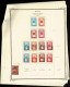 Delcampe - Lot # 904 Saudi Arabia, 1916-1925: Collection Of 165 Stamps - Sammlungen (ohne Album)