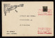 Delcampe - Lot # 910 Brazil Zeppelin - Condor Collection: 1931 To 1936; 16 Excellent Flown Covers From Brazil To Germany - Colecciones (sin álbumes)
