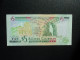 CARAIBES ORIENTALES : 5 DOLLARS  ND 2000  P 37m   NEUF - Ostkaribik