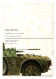 22414 " I MANUALI DI STORIA-I CORAZZATI ITALIANI DELLA SECONDA GUERRA MONDIALE "20 PAGINE COPERT. COMPRESE-Cm.19 X 13 - War 1939-45