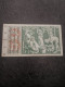 BILLET CIRCULE 50 FRANCS SUISSE 5ème Série Type 2 2 Avril 1964 / BANKNOTE - Schweiz