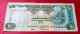 Emirates United Arab, 10 Dirham, 2001, Pick 20b , XF - Verenigde Arabische Emiraten