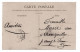 89 BONNARD - Maison Dey - Edit Nordmann 1918 - Tonnelier Commissionaire En Vins - Cabriolet Attelé - Env Migennes - Mercanti