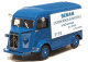 PAT14950 CITROËN TYPE H HY SENAM Marque ELIGOR DAN-TOYS - Eligor