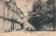 GENT  LA PLACE D'ARMES   2 SCANS - Aalter