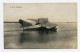 Avion.A.E.G.Flugboot - 1914-1918: 1ère Guerre