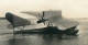 Avion.A.E.G.Flugboot - 1914-1918: 1ère Guerre