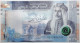 Jordanie - 10 Dinars - 2022 - PICK 41 - NEUF - Jordanie