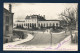 54. Toul. Place De La Gare. Passants. 1903 - Toul