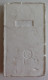 Delcampe - MICHELIN - Guide Offert Gracieusement Aux Chauffeurs édition 1900 Réédition TBE Avec Son Présentoir - Michelin-Führer
