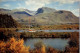 Ben Nevis From Banavie , Near Fort William - Inverness-shire