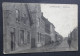 Oost-Roosebeke - Statiestraat - Uitg. Vr. Denoo-Hoste, Oost-Roosebeke - # 15430 - Oostrozebeke