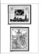 Delcampe - CONGO  Collection Neufs Et Oblitéres (155) Et Blocs (9) - Collections