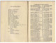 Commendations Of Second Division. Américan Army Of Occupation à Cologne (Allemagne) WW1 Troupes Américaines AEF - 1914-18