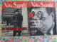 Delcampe - Lot De 23 Revues Votre Santé De 1954.insommie Excitants Sexuels Obésité Ménopause Amour Frigide - Médecine & Santé