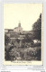 MEIX - DEVANT - VIRTON ..-- L ' Eglise . 1948 Vers GILLY ( Mr Mme RASTIAUX - WARMONT ) . Voir Verso . - Meix-devant-Virton