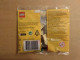 LEGO Creator 11955 Polybag LION Löwe Brand New Sealed SET - Figures
