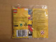 LEGO Creator 11949 Polybag PARROT PAPAGEI Brand New Sealed - Figures