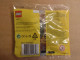 LEGO Creator 11947 Polybag TIME MACHINE Zeitmaschine Brand New Sealed SET - Figurine