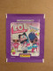 1 X L.O.L. SURPRISE! Fashion Fun 2020 Brand New Sealed Tüte Bustina Pochette Packet Pack - Englische Ausgabe