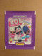 1 X L.O.L. SURPRISE! Fashion Fun 2020 Brand New Sealed Tüte Bustina Pochette Packet Pack - Engelse Uitgave