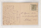 LUXEMBOURG 1924 PETANGE BOEVANGE Nice Postcard - 1921-27 Charlotte Front Side